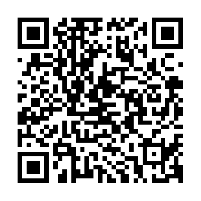 QR code of SYNDICAT DES COPROPRIETAIRES DE 4900 (1145449428)