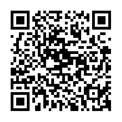 QR code of SYNDICAT DES COPROPRIÉTAIRES DU 3707-3709, BOULEVARD NEILSON (1168039148)