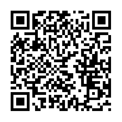 QR code of SYNDICAT DES COPROPRIÉTAIRES DU 4035 & 4029 CHEMIN BOIS-FRANC (1162700729)