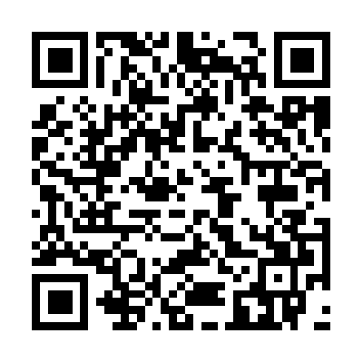 QR code of SYNDICAT DES COPROPRIETAIRES MANRESE 221 (1142791210)