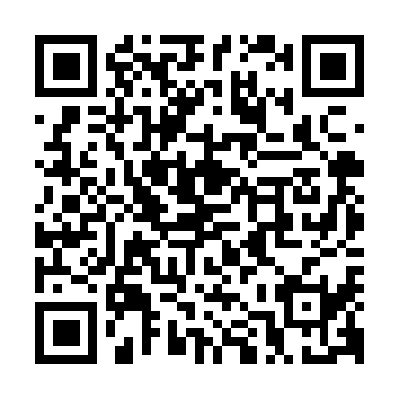 QR code of SYNDICAT DES COPROPRIÉTAIRES TERRASSE MARCEL LAURIN PHASE II (1164224876)