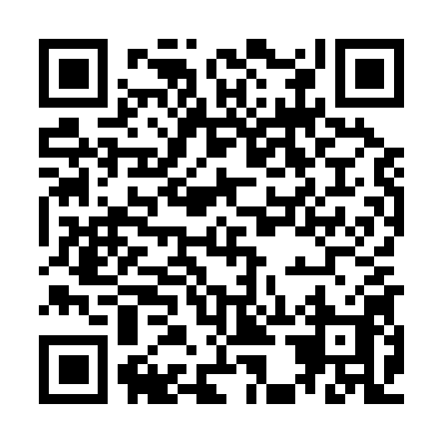 QR code of SYNDICAT DES METALLOS (1149859655)