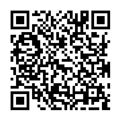 QR code of SYNDICAT DU 1240 ROMAINE (1161752804)