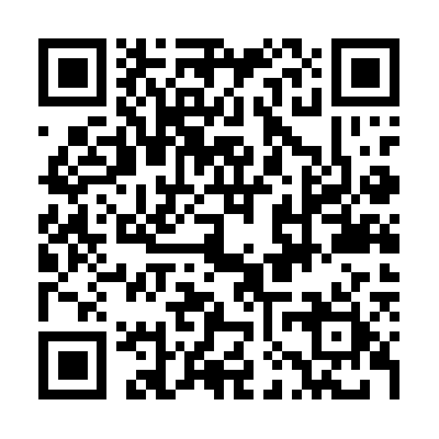 QR code of SYNDICAT DU 4769-4771 CLÉROUX, LAVAL (1165397895)