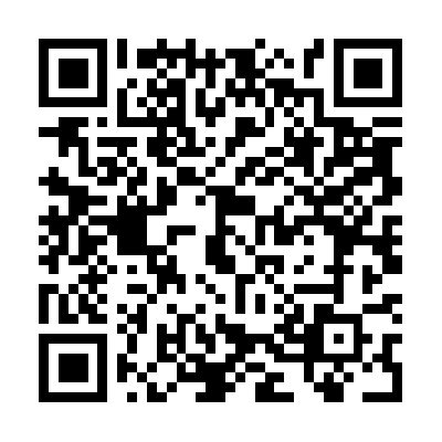QR code of SYNDICAT LES JARDINS LAFONTAINE PHASE 111 (1163647309)