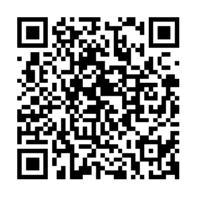Code QR de SYNDICAT MANOIR GRAND COMBIN (1164087463)