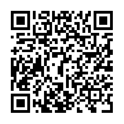 QR code of SYNDICAT MONTPELLIER IV (1166676941)