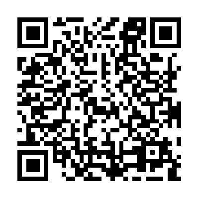 QR code of SYNDICAT UPA D'AUTRAY (1142840371)