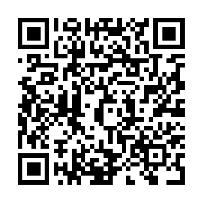 Code QR de SYNECO WEB INC. (1164415748)
