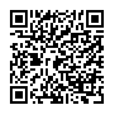 QR code of Synergie Coiffure