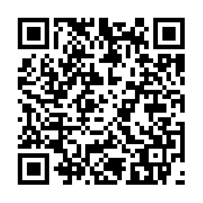 QR code of SYNERGIE SYSTÈMES D'INFORMATION D.G. INC. (1144649242)