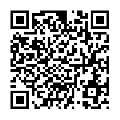 QR code of Synerion North America Inc