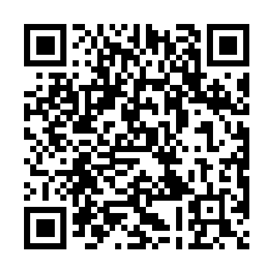 QR code of SYNETT (2245696879)
