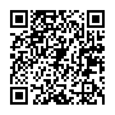 QR code of SYNNOTT (2260602828)