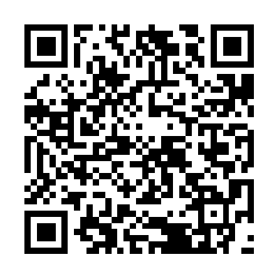 QR code of SYNOTTE (2263886733)