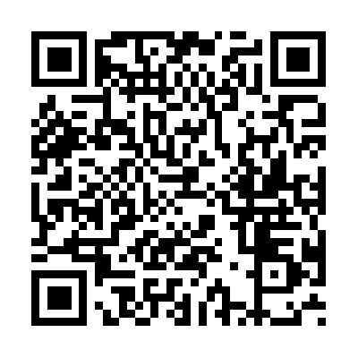 QR code of SYNTHESARC INC. (1149361322)