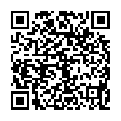 QR code of SYSTEM FREIGHT INC (1162164041)