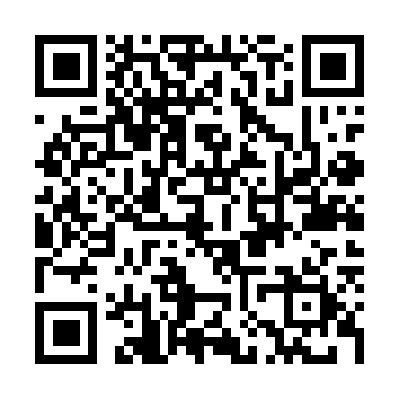 QR code of SYSTEME INTERIEUR GHISLAIN BOUCHARD INC (1142260661)