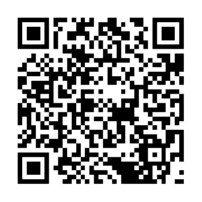 QR code of Systèmes Action Air Inc (1164485402)