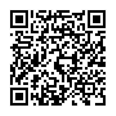 QR code of SYSTEMES DE TRANSPORT ABLE S T A INC (1164188147)