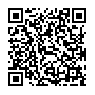QR code of SYSTEMES INTER GAMING INC (1149270770)