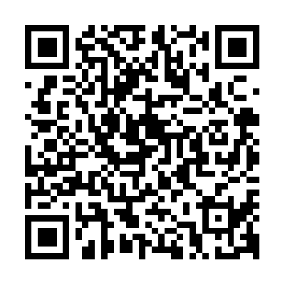QR code of SYSTEMES PHOSFIEND INC (1167365817)