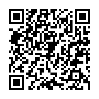 Code QR de SYSTÈMES YFOMAR INC. (1142326439)