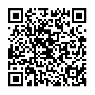 QR code of SYSTEMS FOR RESEARCH CORP (1146807186)