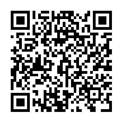 QR code of Systems Vic Inc