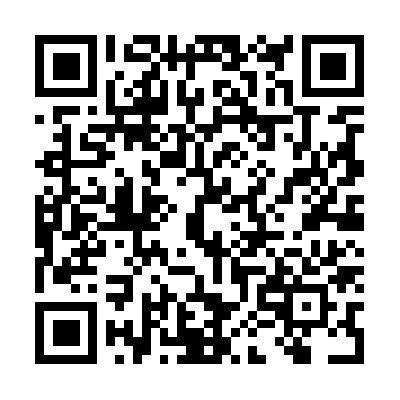 QR code of SZATHMARY HORVATH (2247692132)