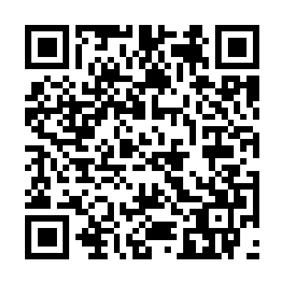 QR code of SZILBEREISZ (2246229290)