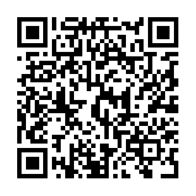 QR code of T A MORRISON AND CO INC (1143617703)