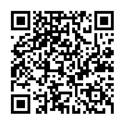 QR code of TABAGIE MARC BRUNEAU INC (1163931232)