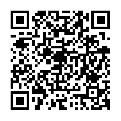 Code QR de TABAGIE ST FELICIEN INC (1142195784)