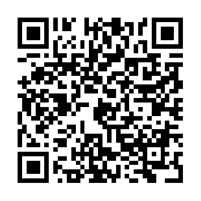 QR code of TAI PHON TANG (2248733547)