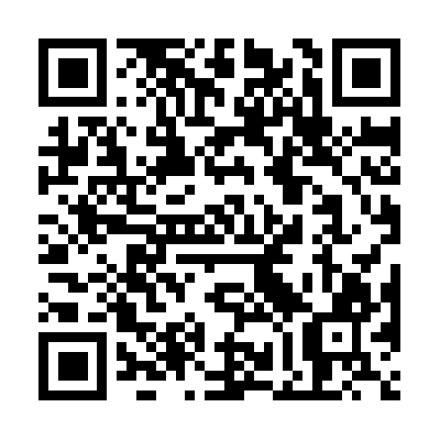 QR code of Taillefer Lussier Gauthier Comptables Agrees SENC