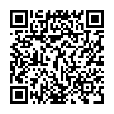 QR code of Tand-Jac Holdings Inc
