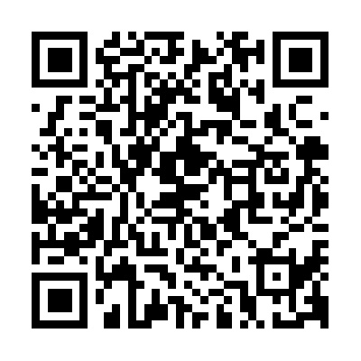 QR code of TASHI YONGZOM BHUTIA (2263811947)