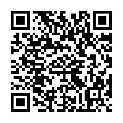 QR code of Taxidermie Faunique