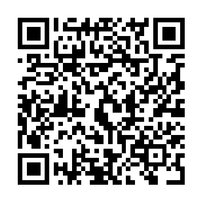 Code QR de TE SMITH FREIGHT SYSTEMS EXPEDITED EXPR (1161774147)