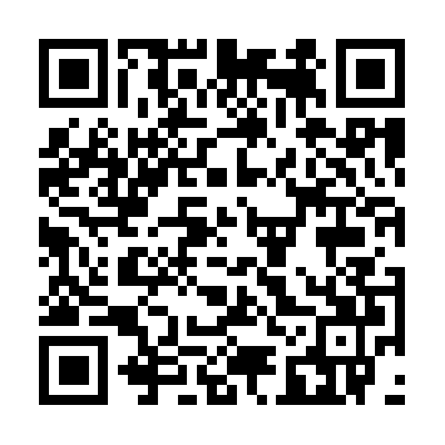 QR code of TECH4CABLE INC (1160055936)