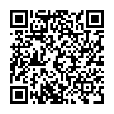 QR code of TECHNI SKI (3347111943)