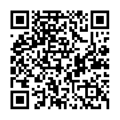 QR code of TECHNIQUE ALAIN SABORIT INC. (1164937717)