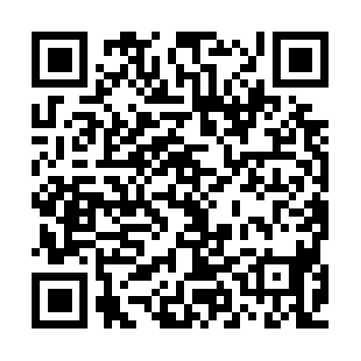 QR code of TECHNO SPORT RP (3345013877)