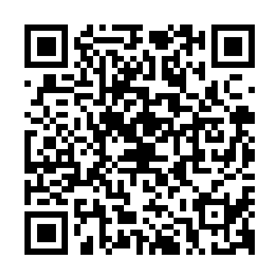 QR code of TechnoConnexe Inc. (1168324839)