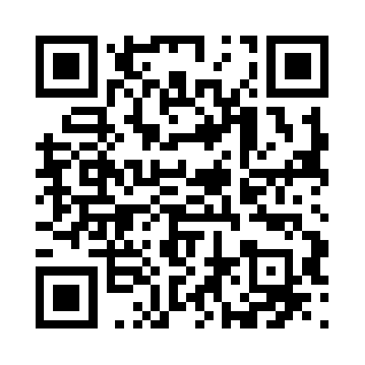 QR code of TECHNOLOGIE PLAY GROUP INC. (1145212909)