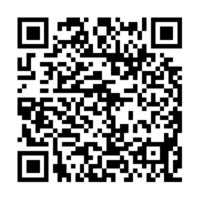 QR code of TECHNOLOGIES BCE INC. (1143326099)
