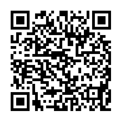 QR code of TECHNOLOGIES FREELAND (3348682363)
