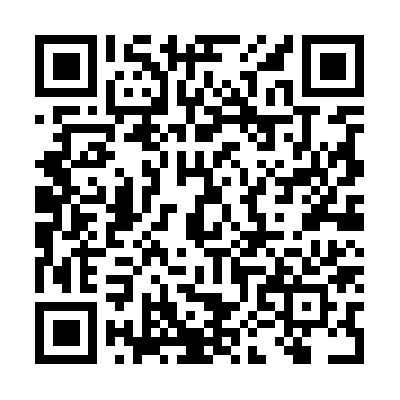 QR code of TECHNOPOLE MARITIME DU QUEBEC (1149147747)