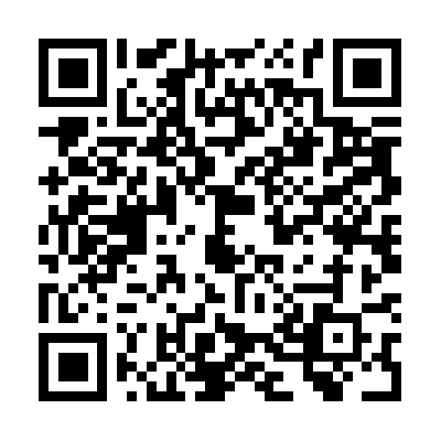QR code of Techwise Networks